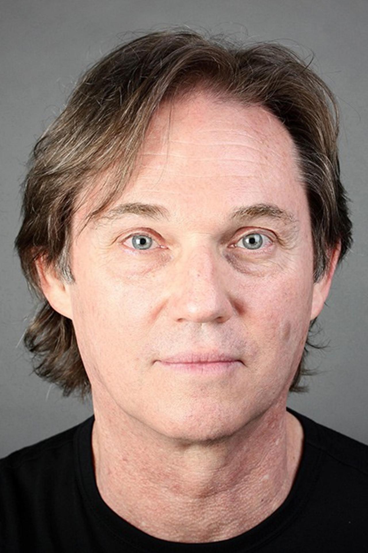 Richard Thomas