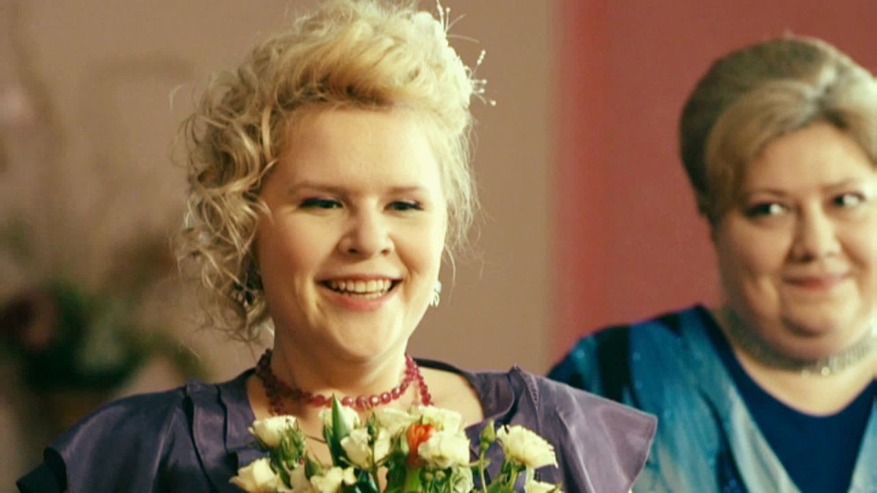 Зайцев +1 — Épisode 15