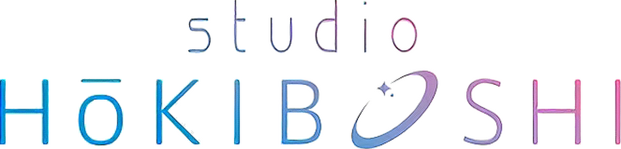 studio HōKIBOSHI