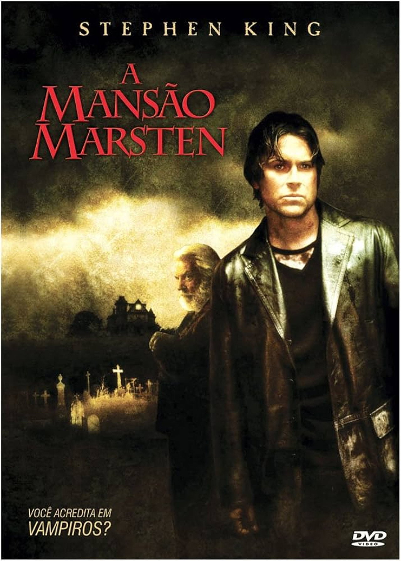 posters 12