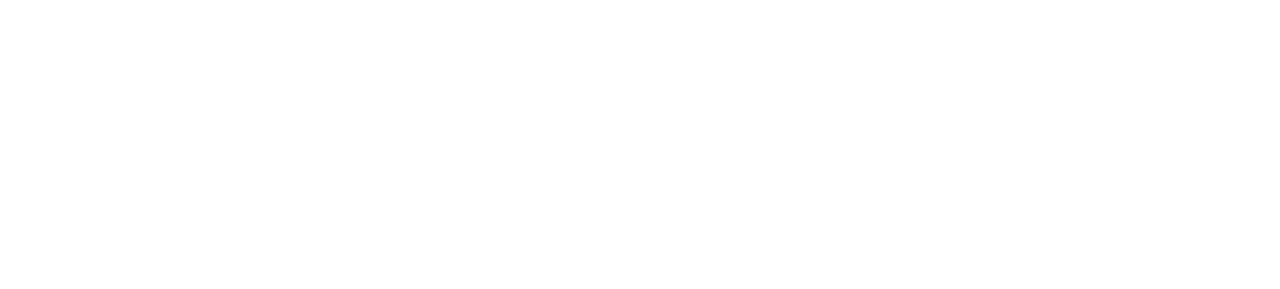 Снупи представляет: мелочи имеют значение, Чарли Браун