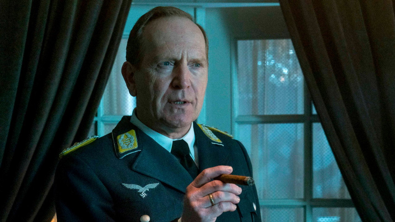 Skönsång och falsksång bakgrundsbild