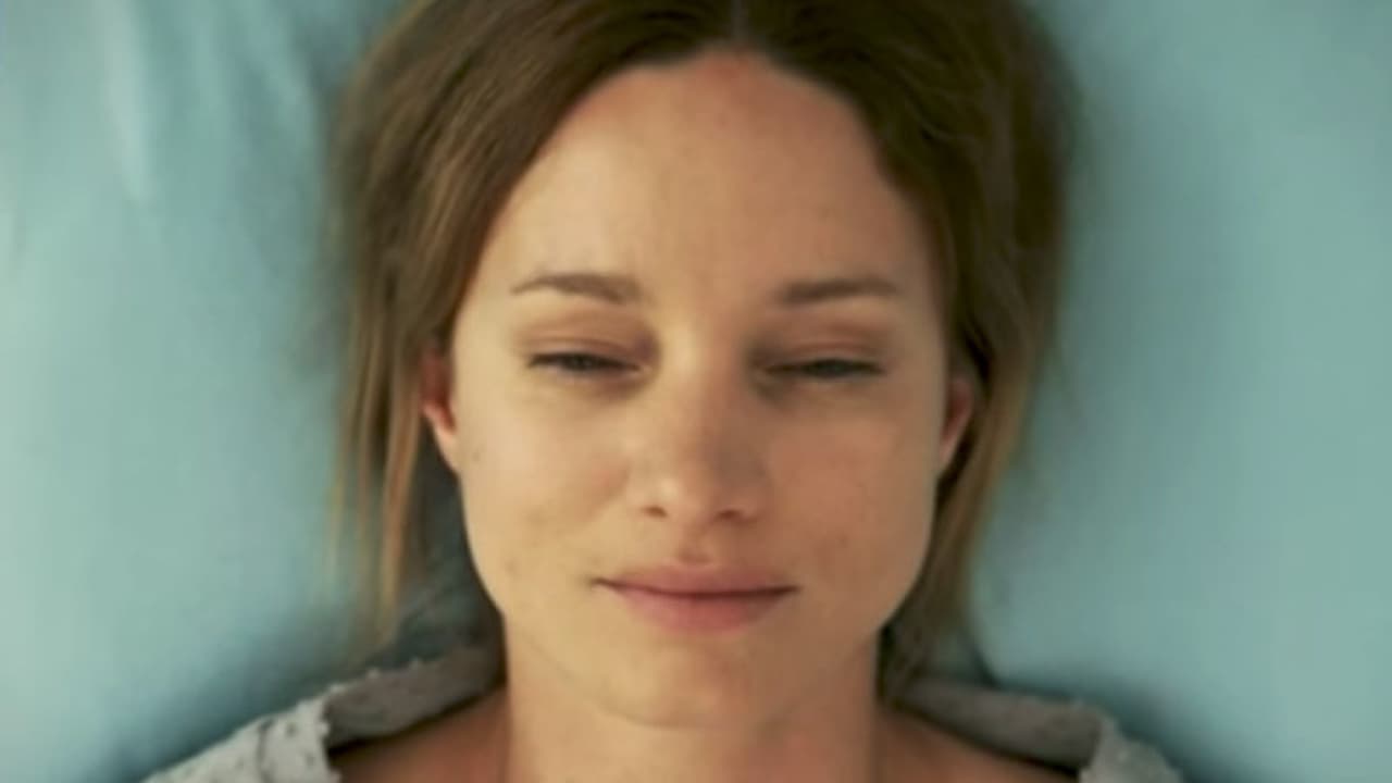 Marche à l'ombre — Épisode 1