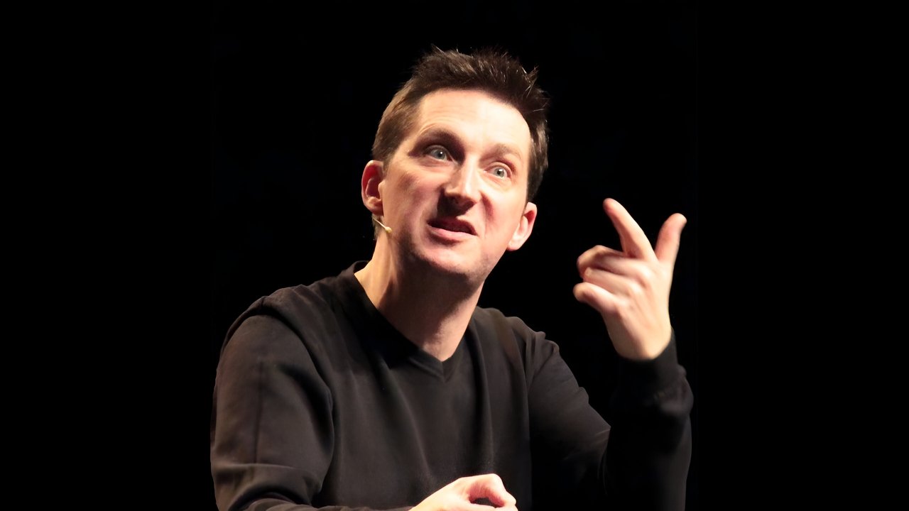 title image