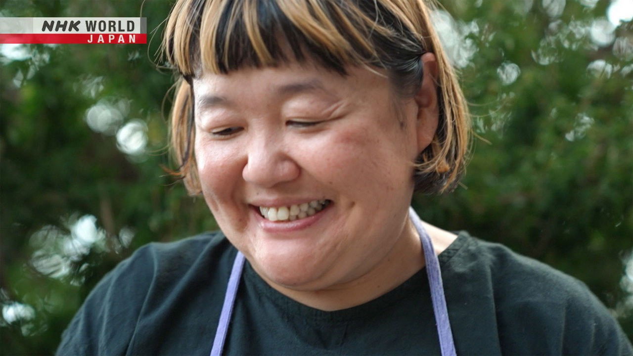 15 Minutes — Épisode 15