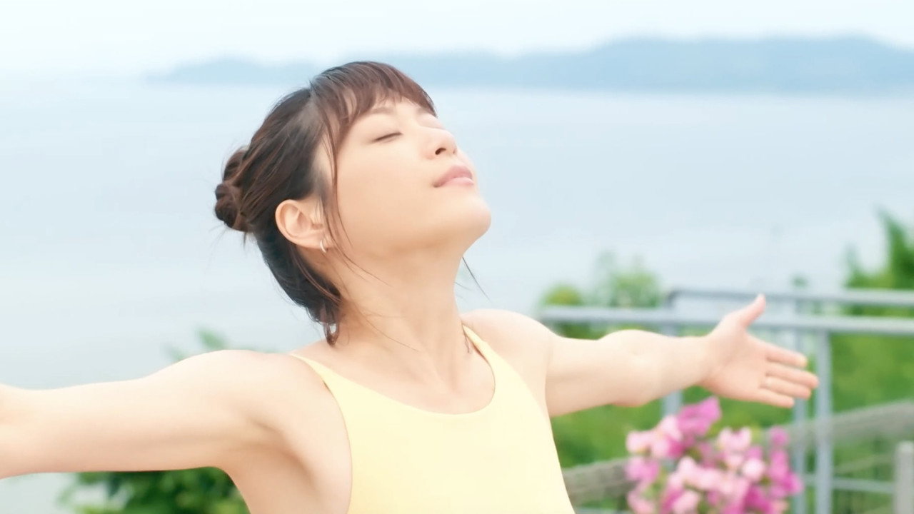 Is Love Sustainable? — still 14