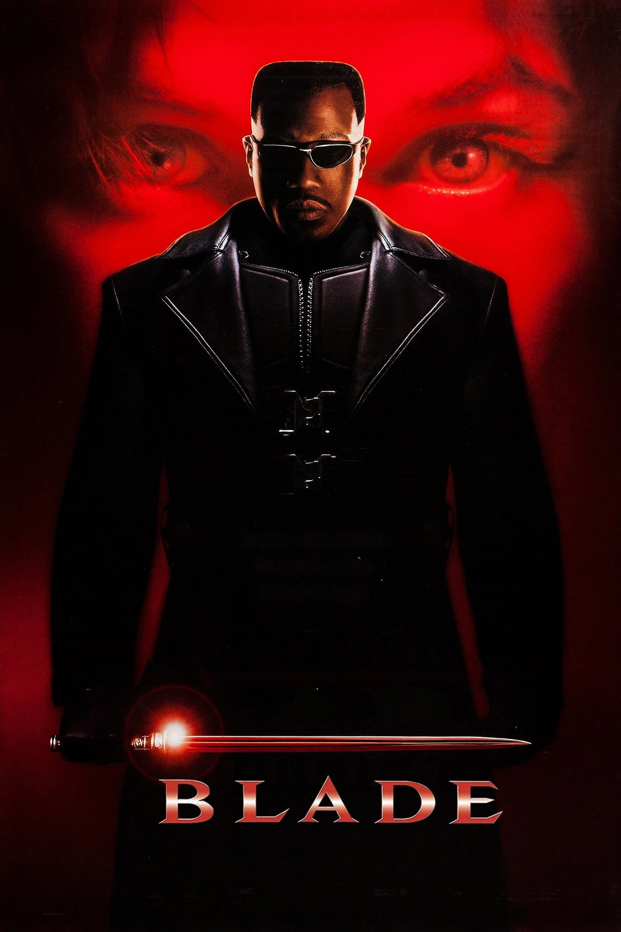 Blade