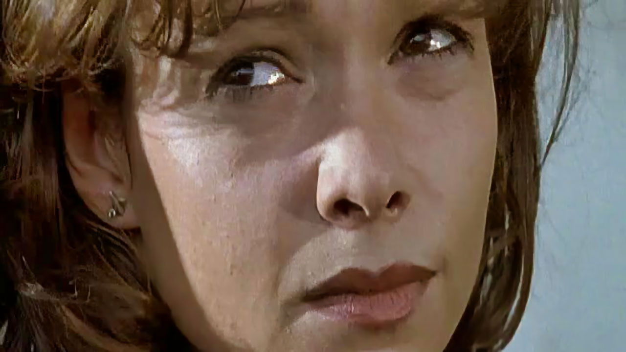 Wolffs Revier — Épisode 4