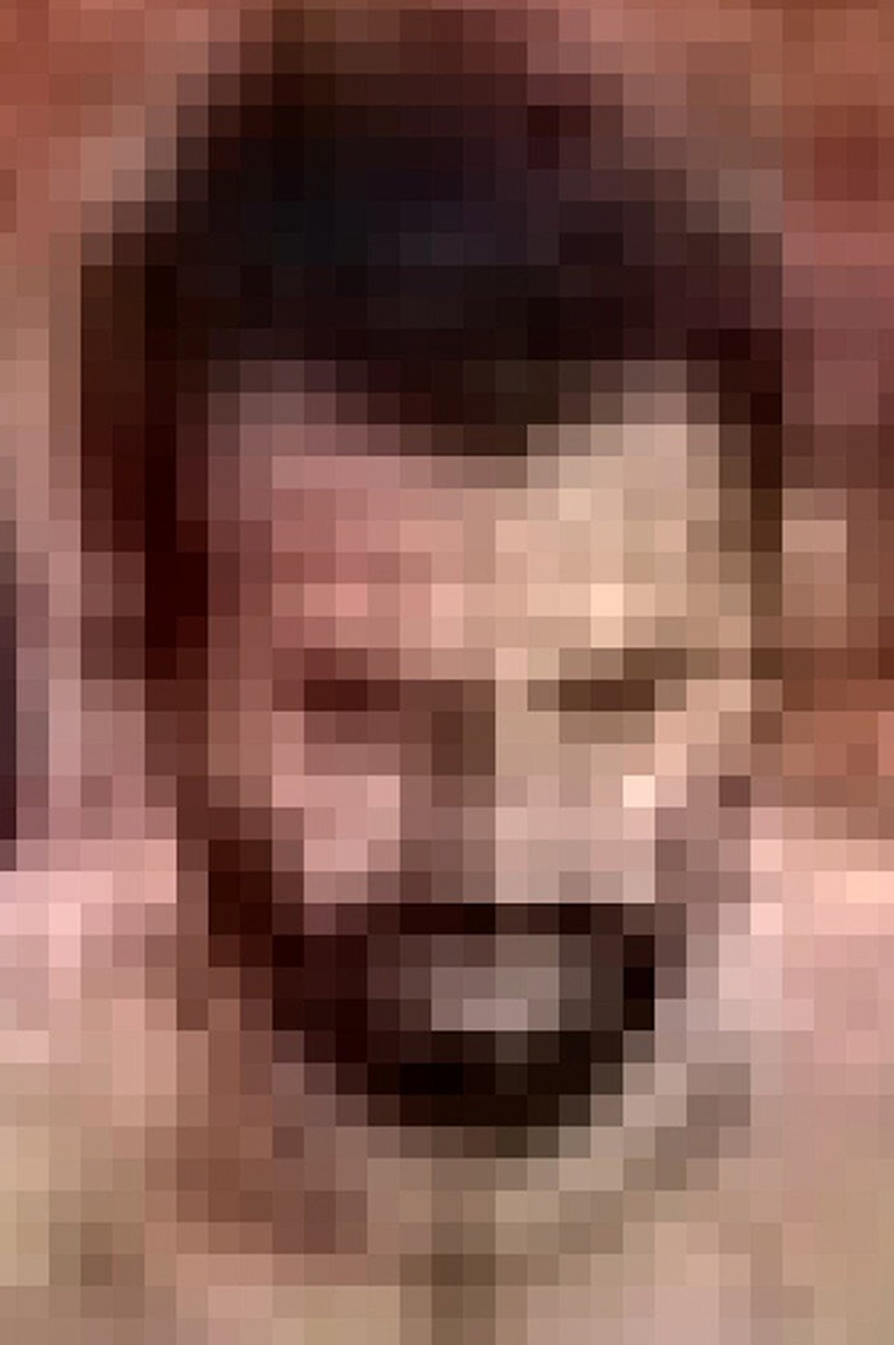 مشاهدة فيلم Man Number 4 مترجم بدون اعلانات - بوستر