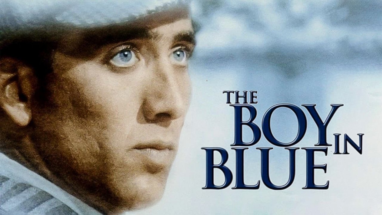 title image