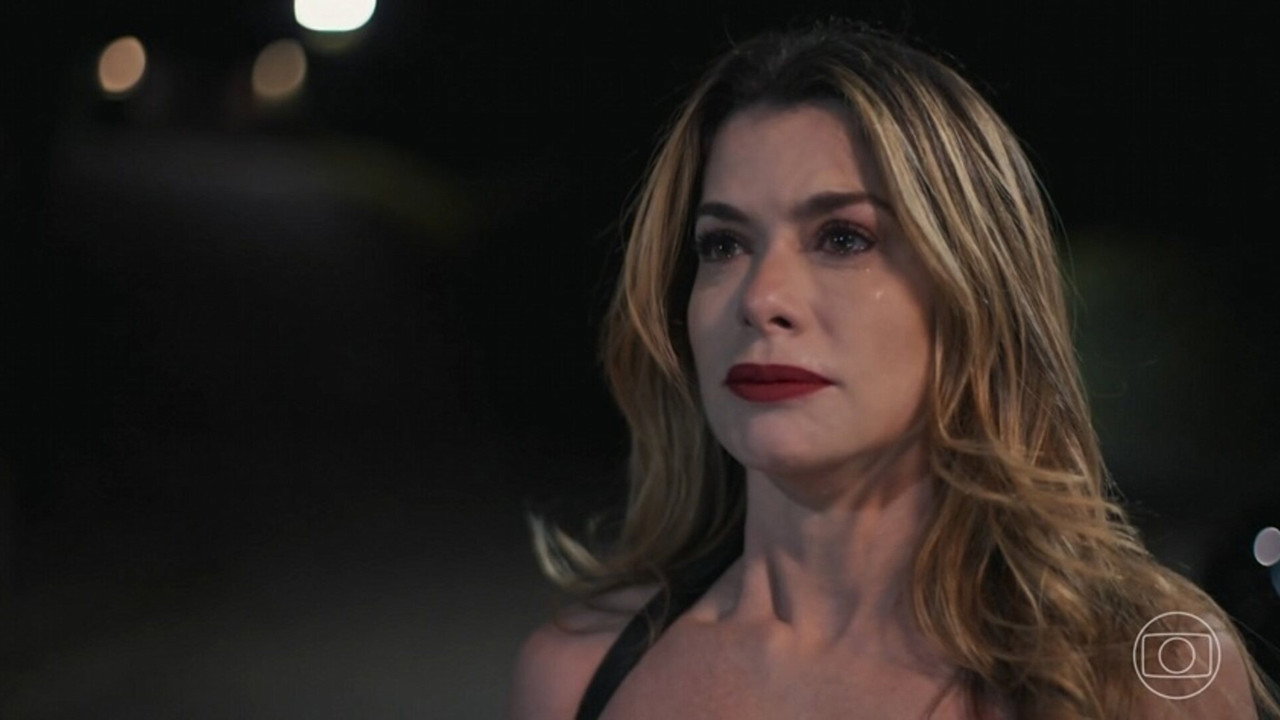 assista ao episódio 65 da temporada 1