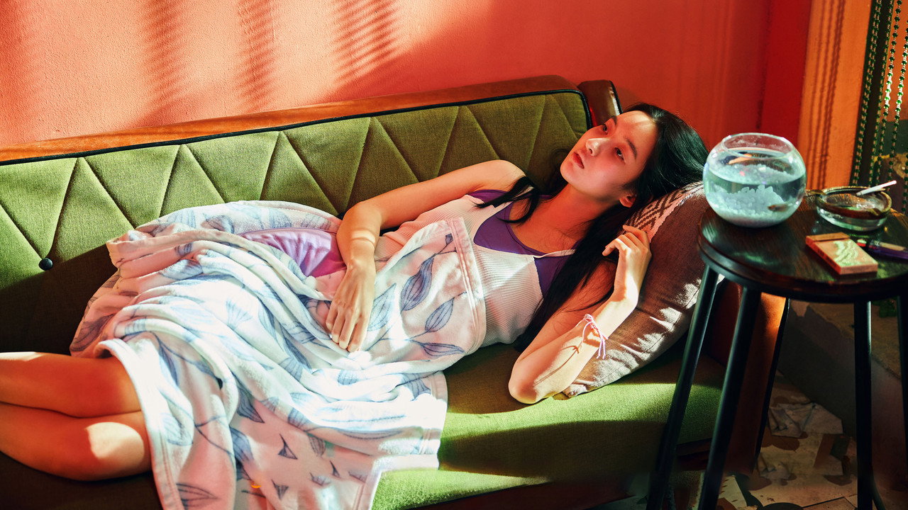 Escape from the Trilateral Slopes — still 18