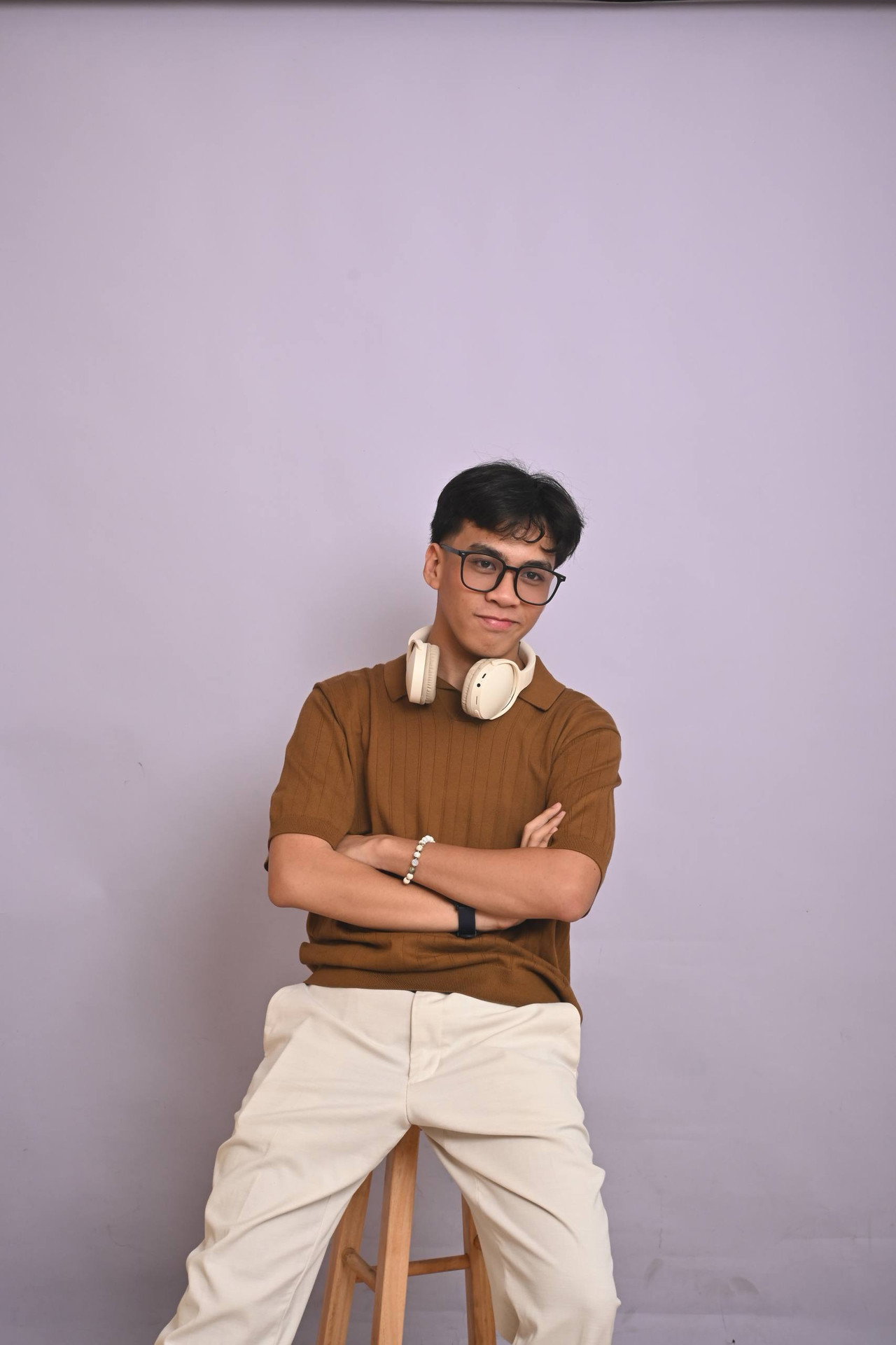 Andrei Neil Benedict Bacani