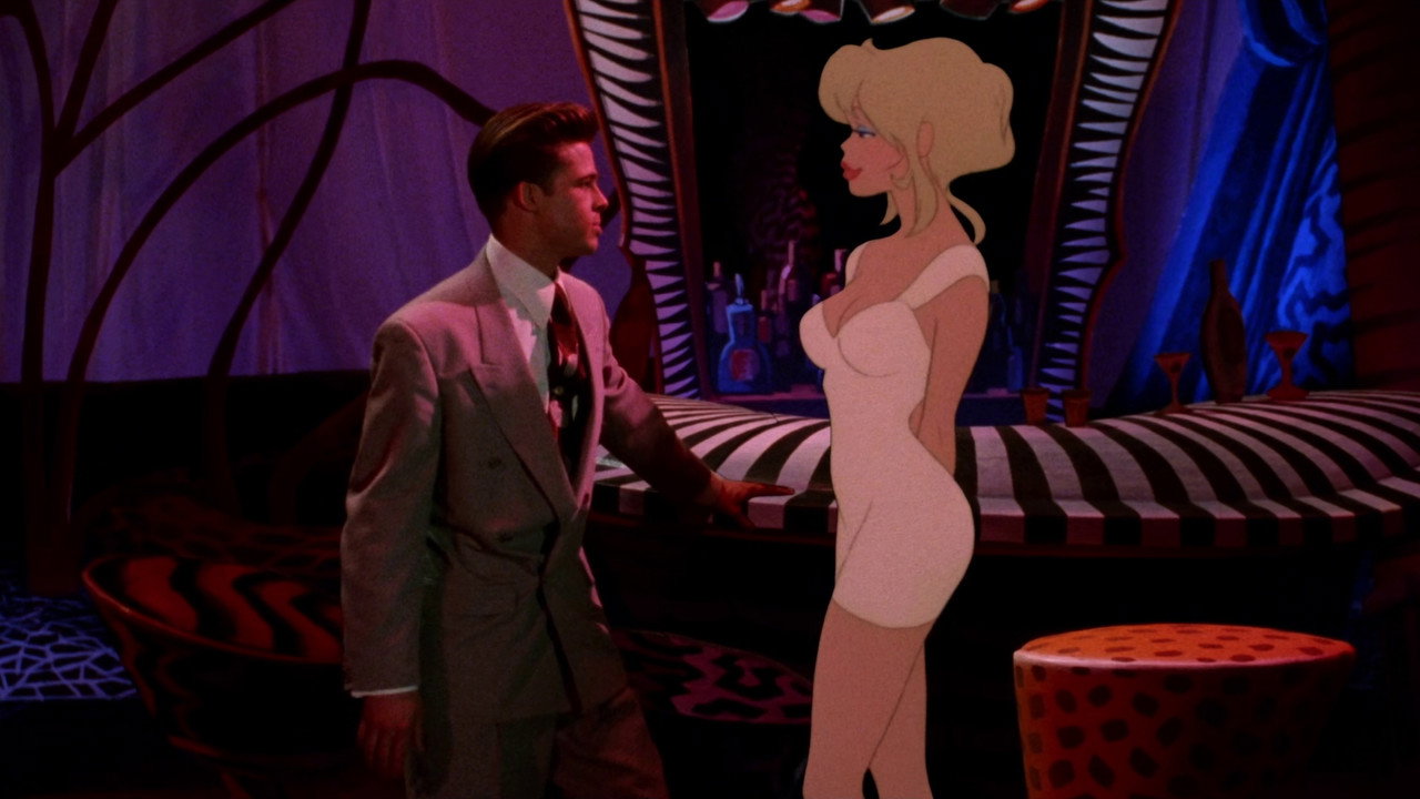 scenes 37