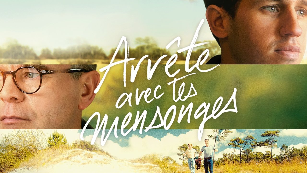 title image