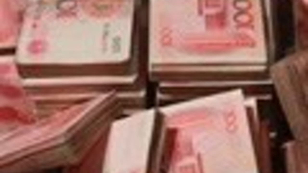 传奇故事 — Épisode 28