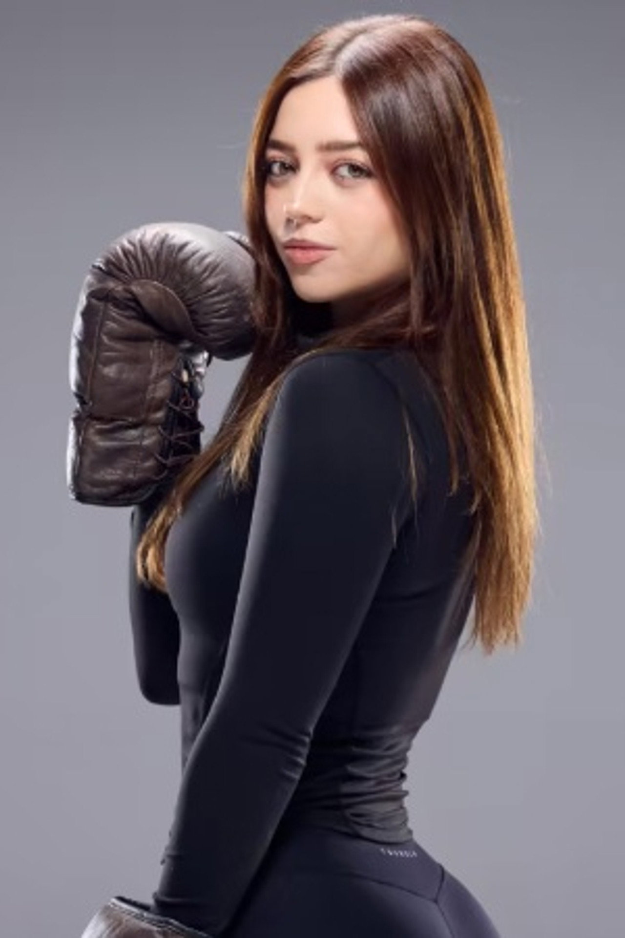 Natalia MX