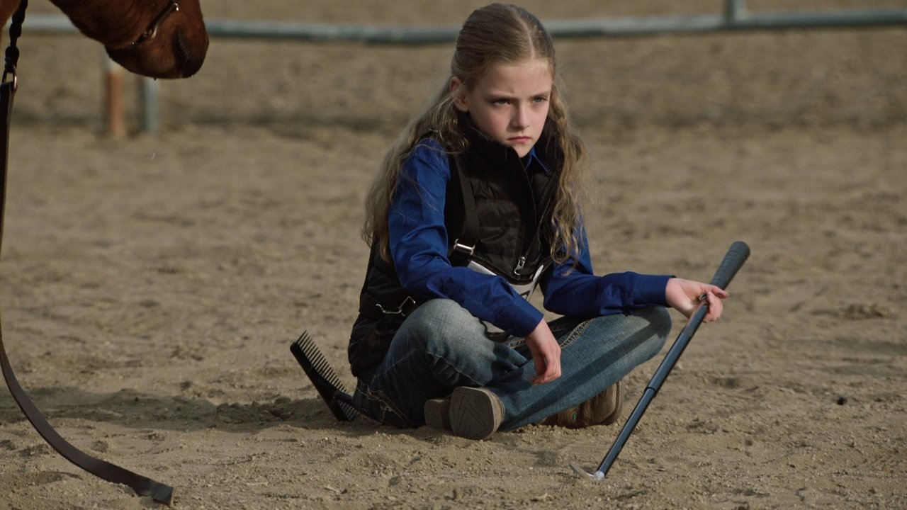 Heartland - Season 19 Episode 2 : Two Can Keep a Secret