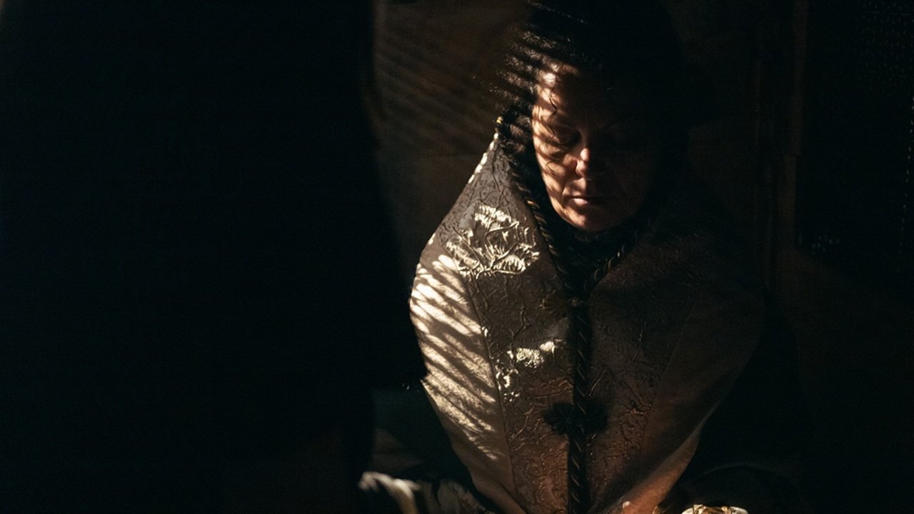 Gralla
