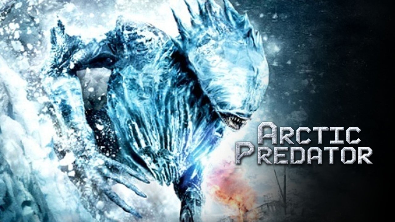 Frost Giant