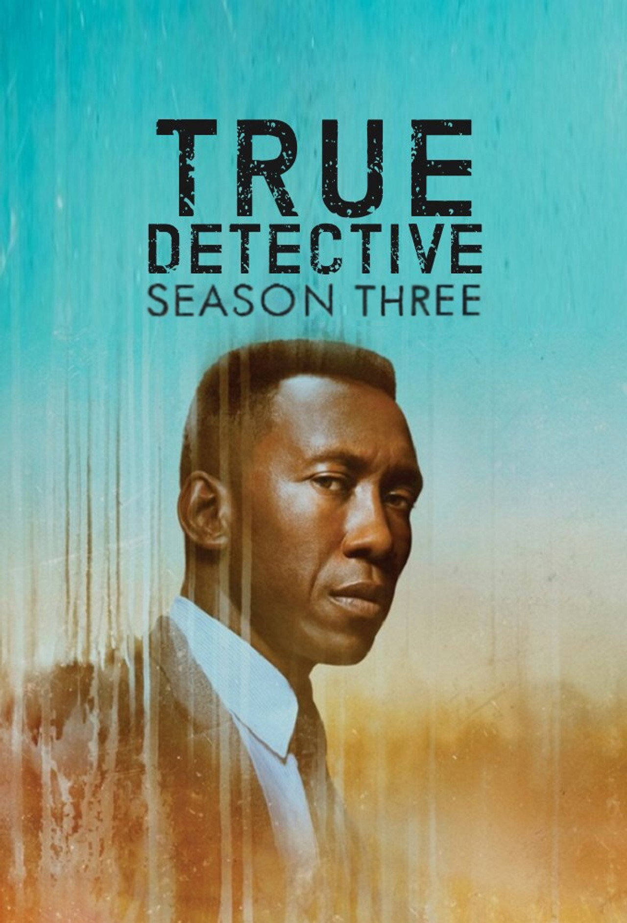 True Detective (2019) Hindi Season 3 Complete backdrop