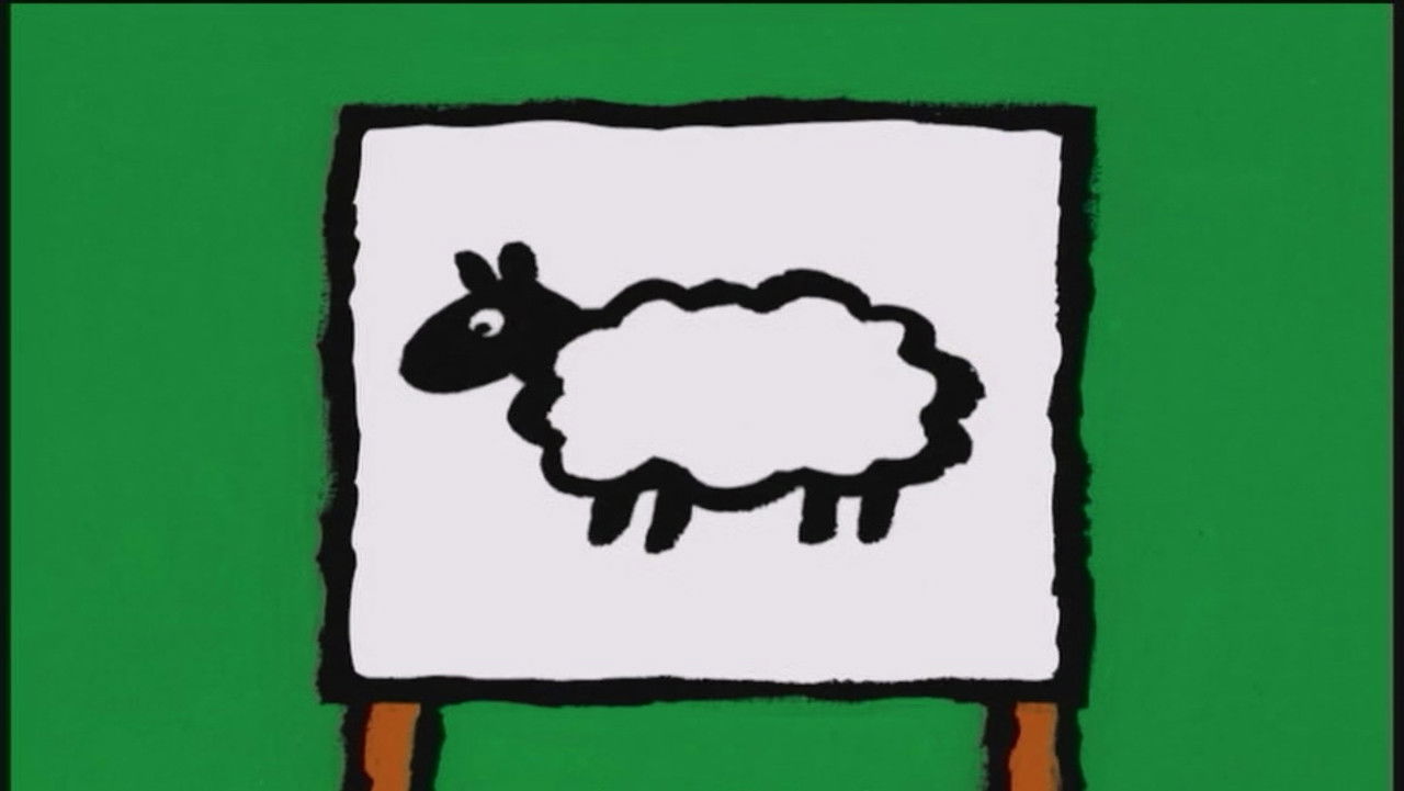 Sheep