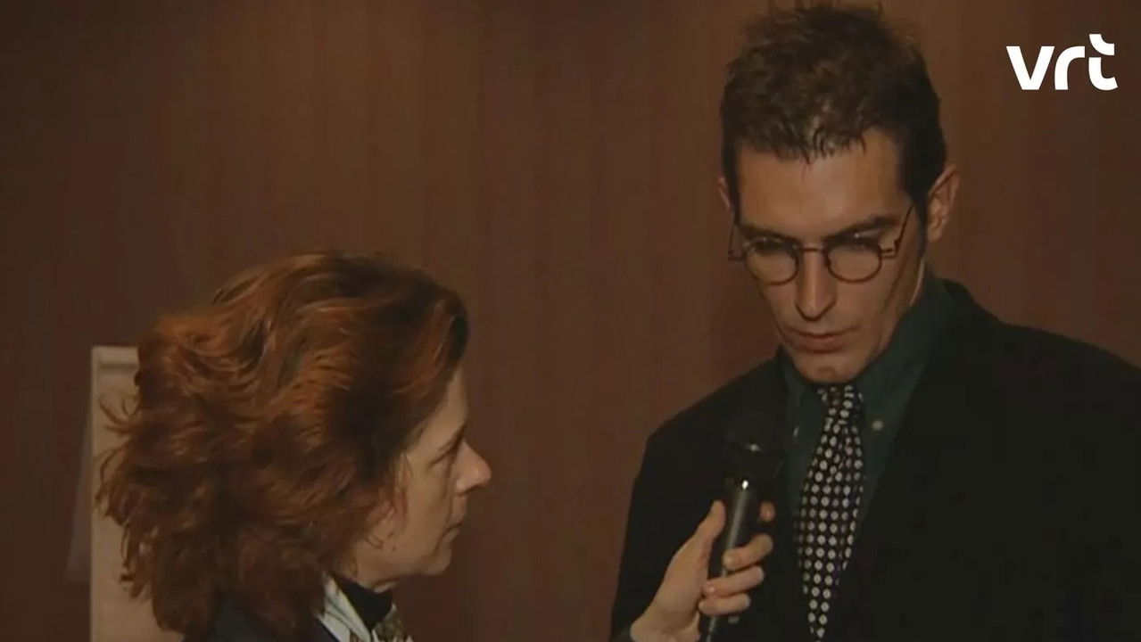 Alles Kan Beter — Épisode 6