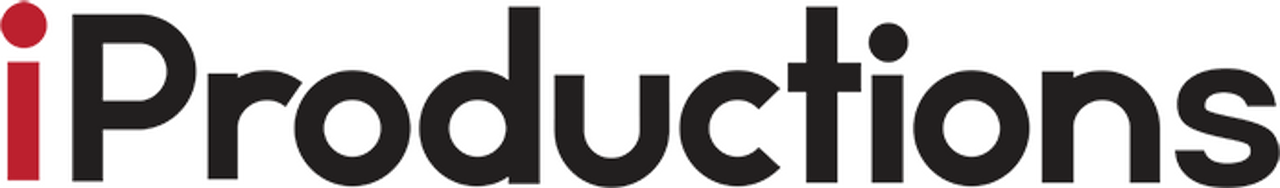 iProductions