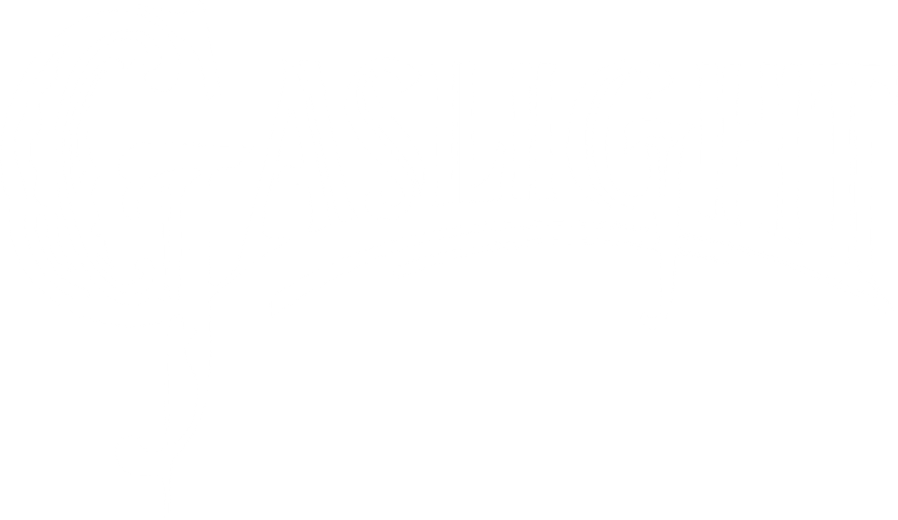 Газовый свет