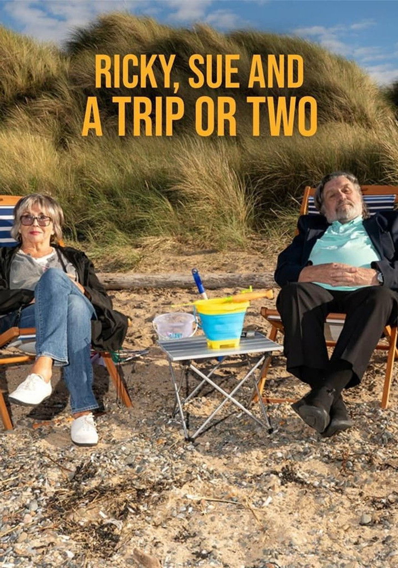 Series 1