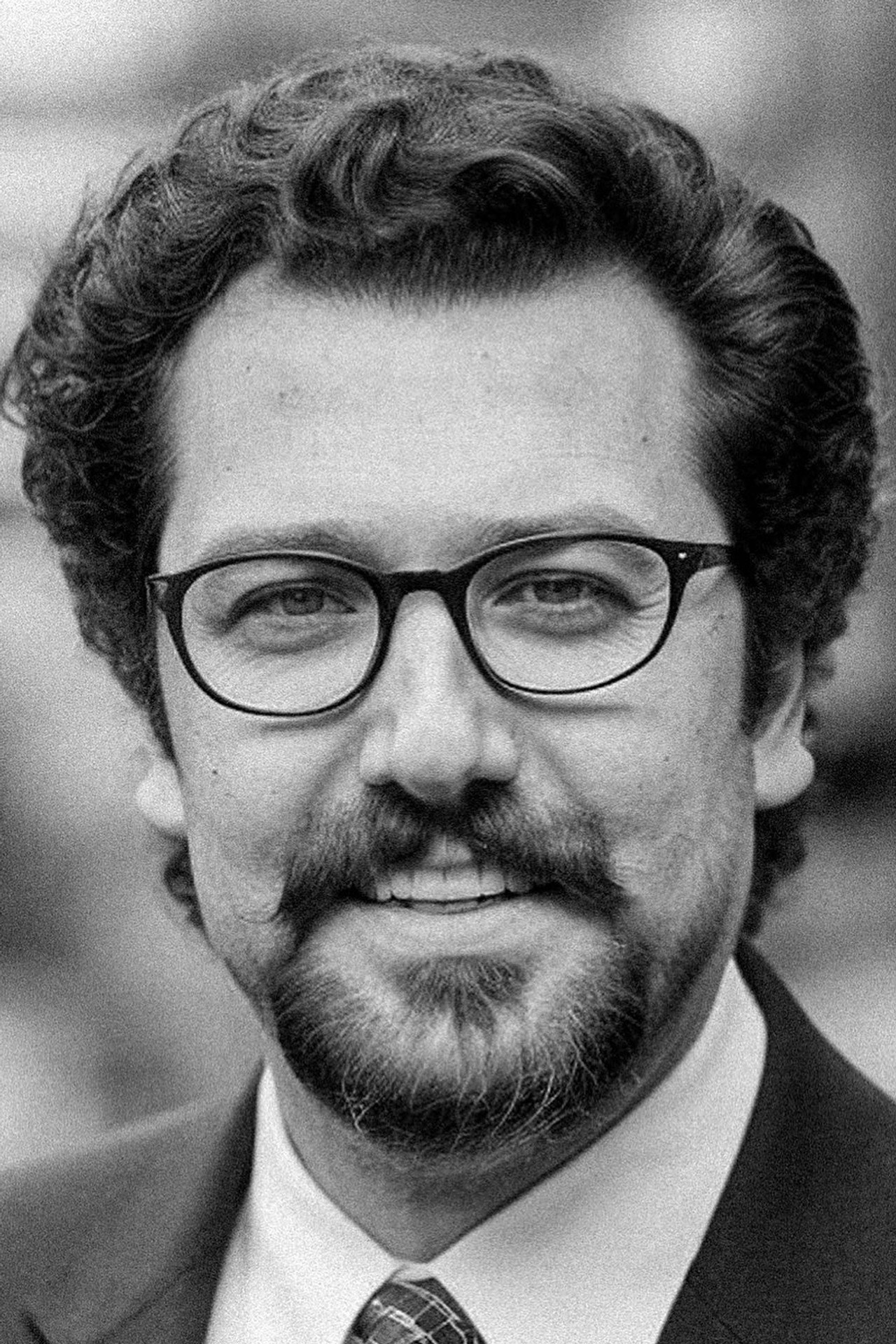 Reza Bird