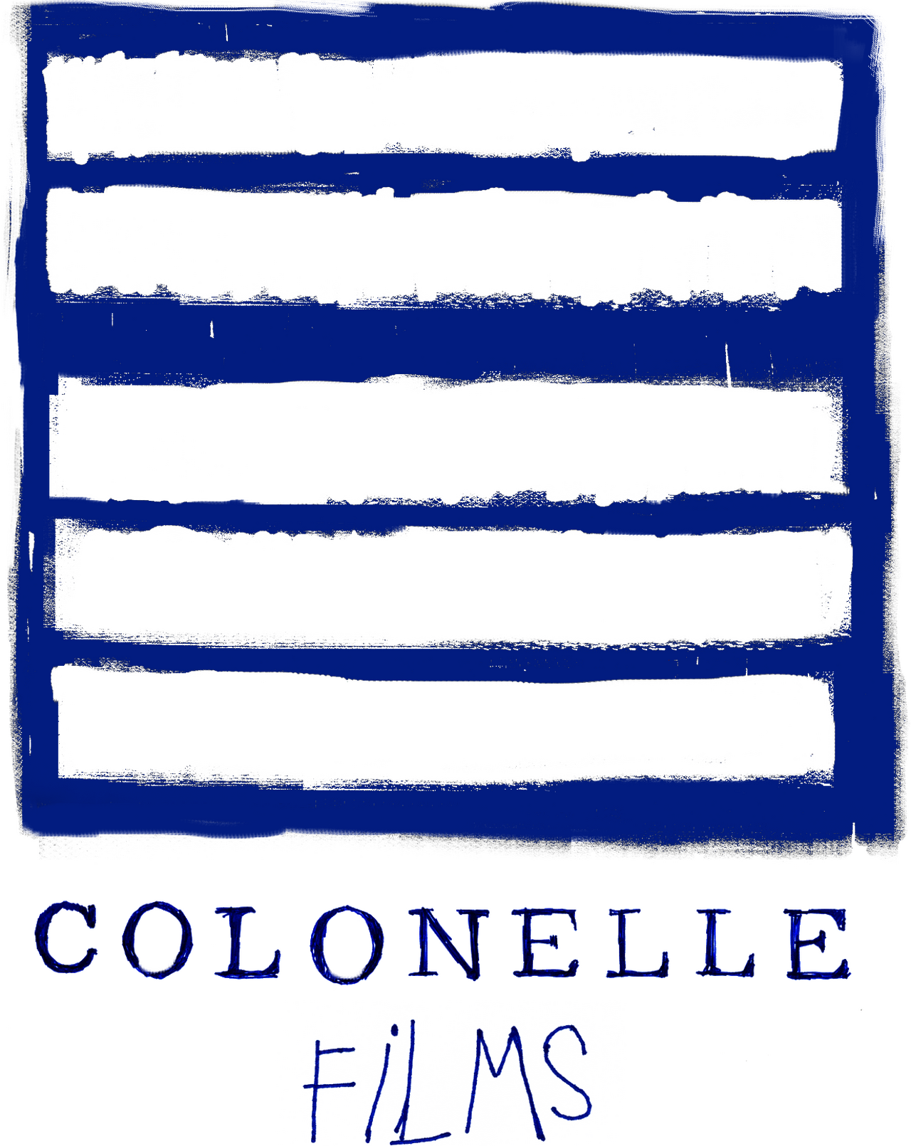 Colonelle Films