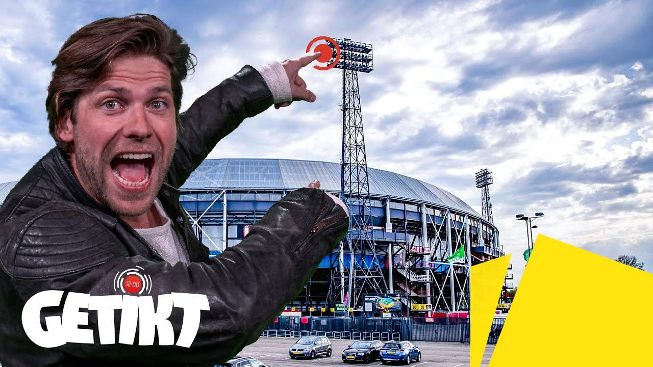 GET!KT — Épisode 3