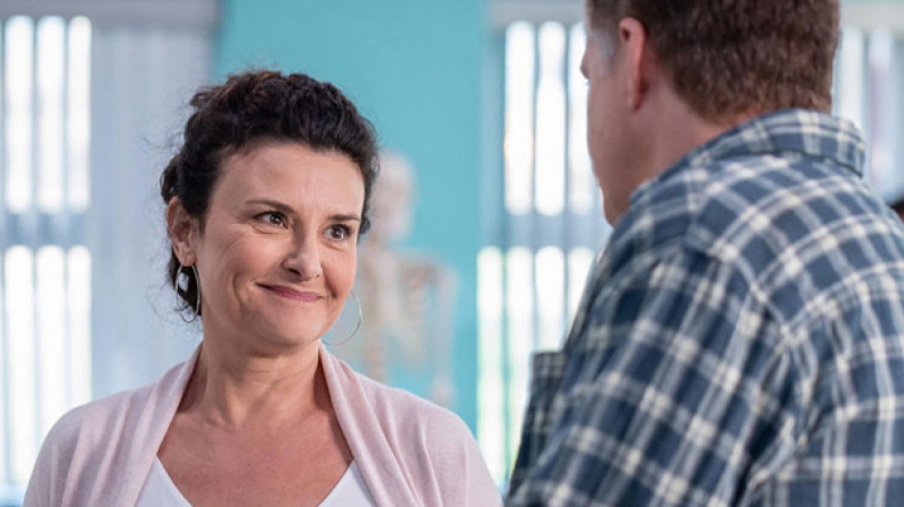 Clash — Épisode 12