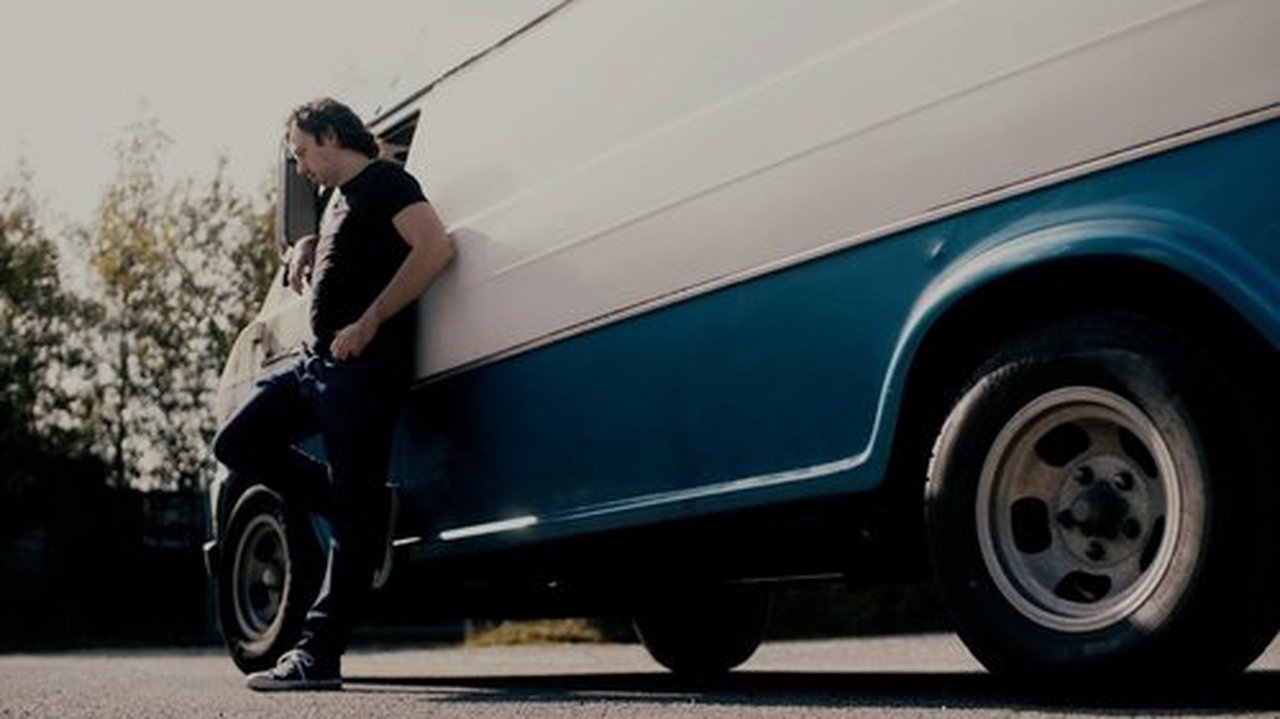 World's Most Evil Killers - Season 5 Episode 2 : William Bonin