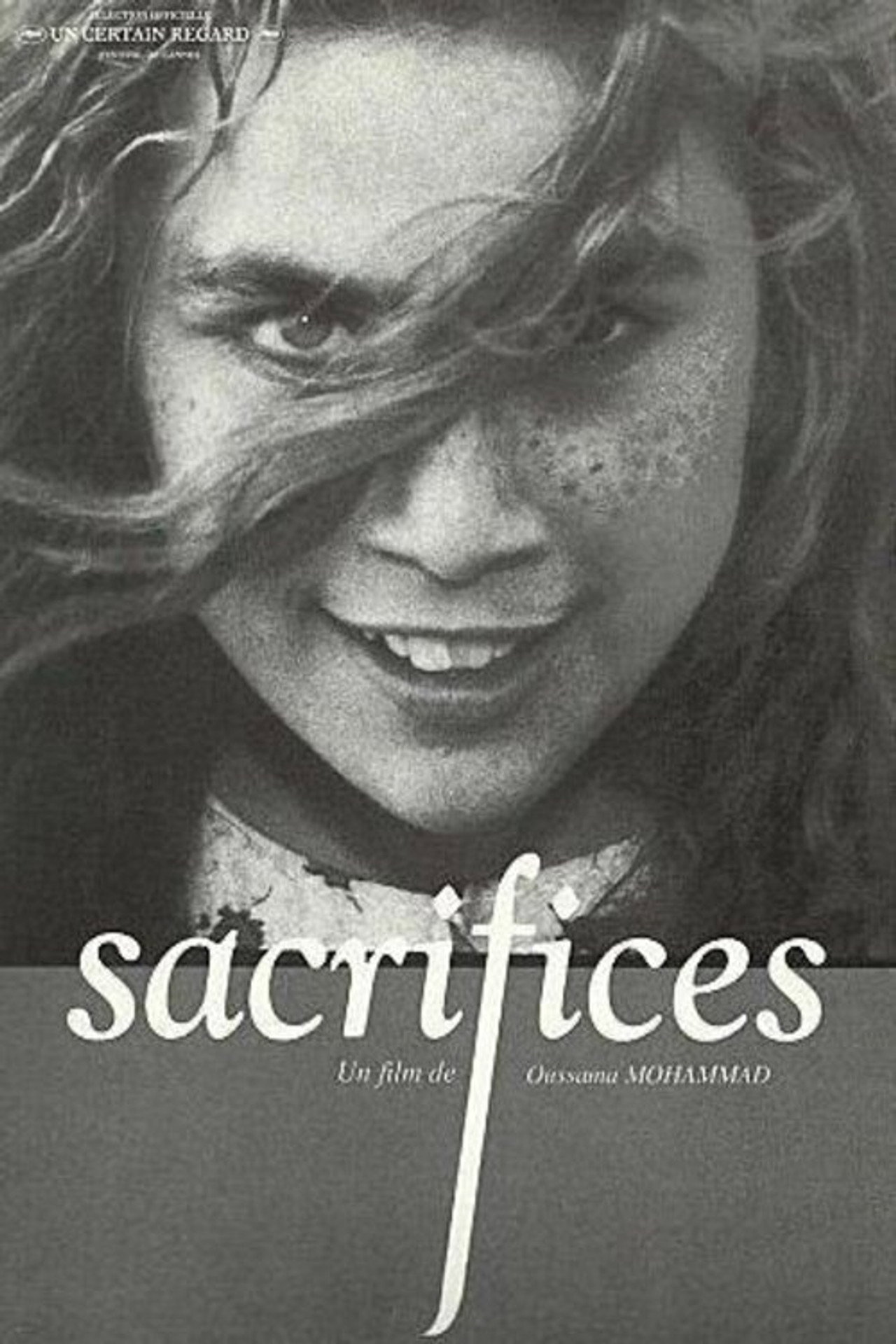 Sacrifices