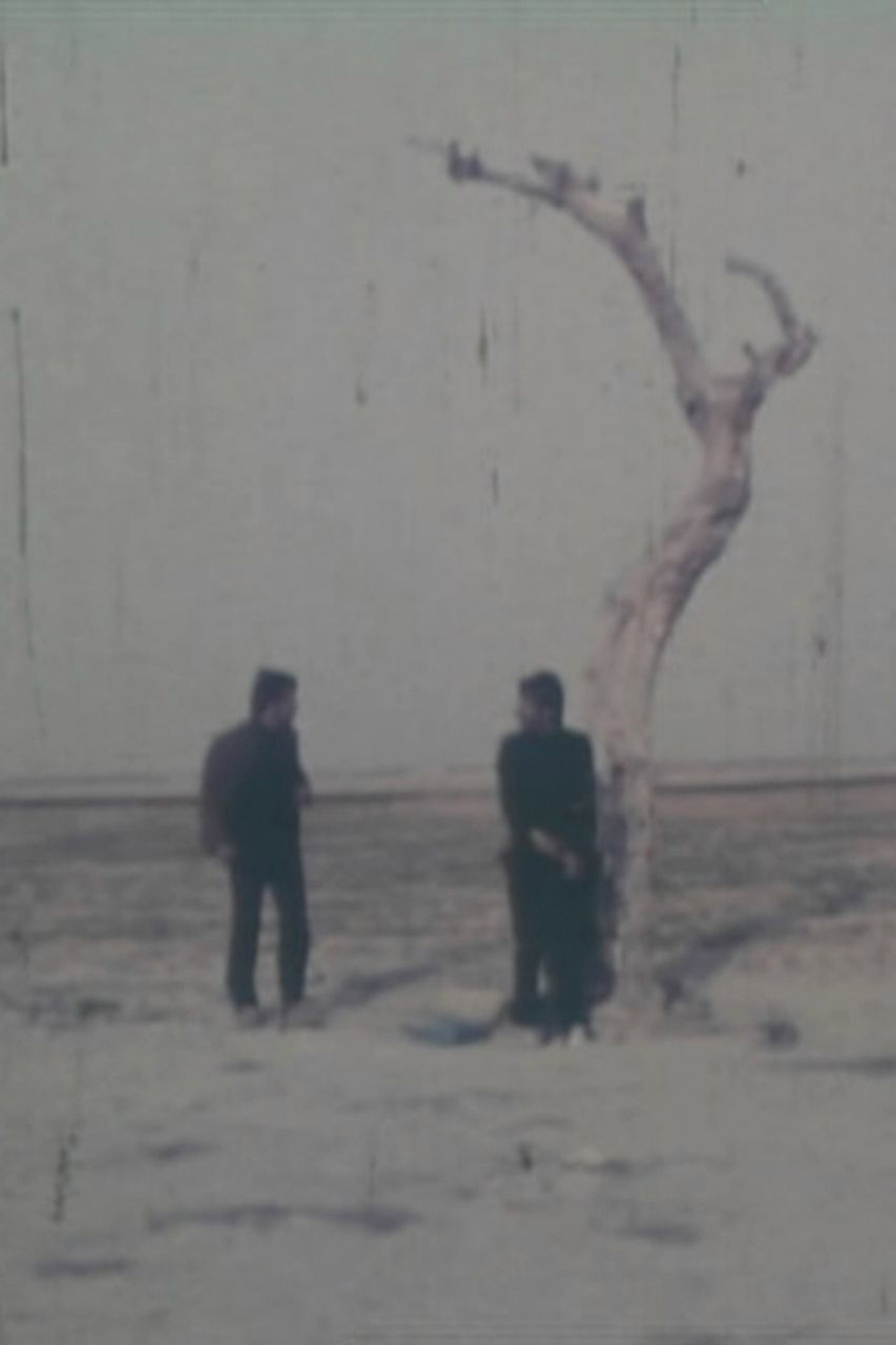 خیابان filmaffisch
