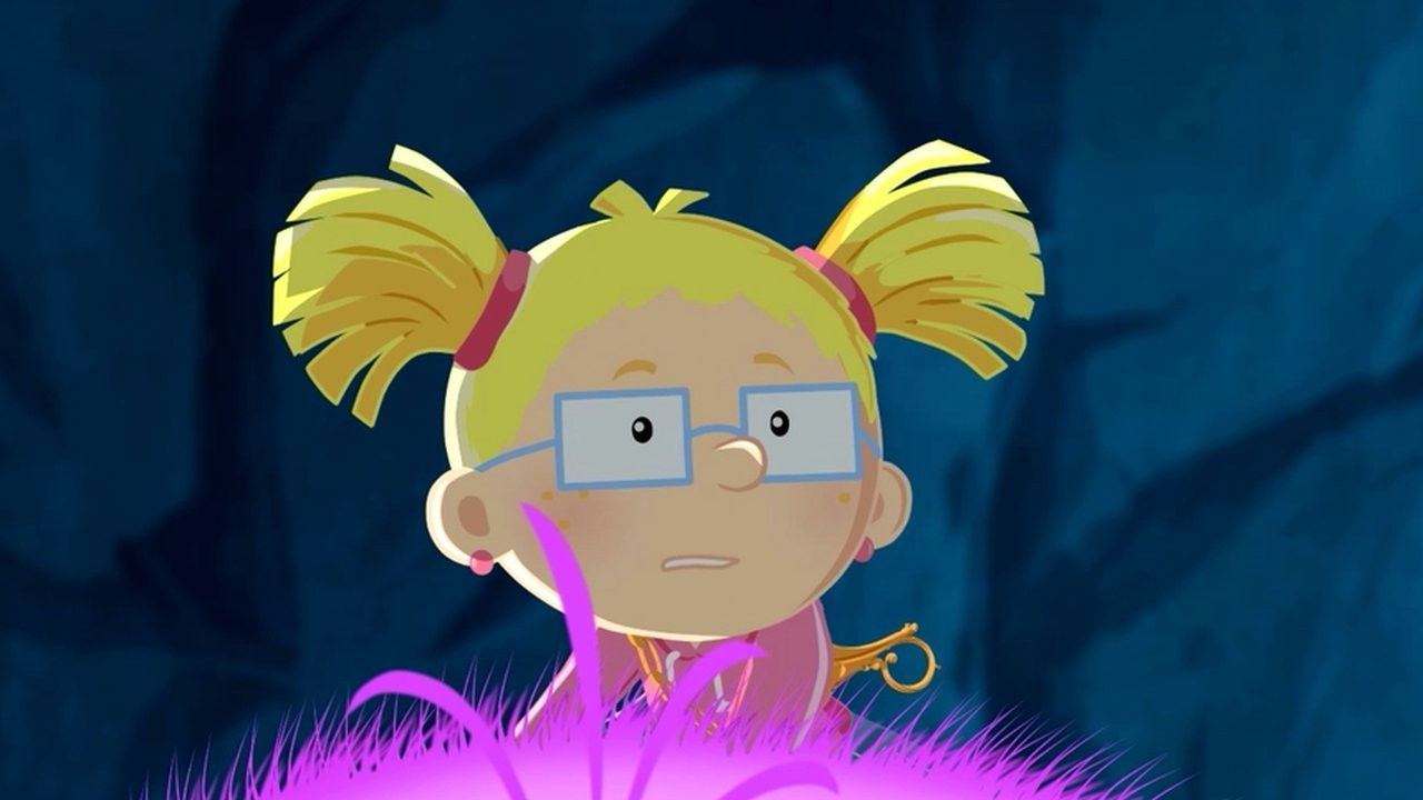 Martin Morning — Épisode 19