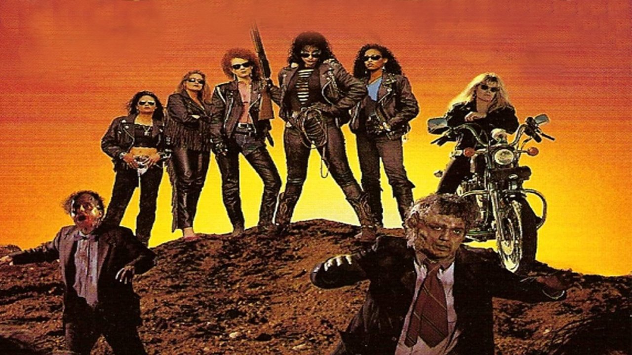 title image