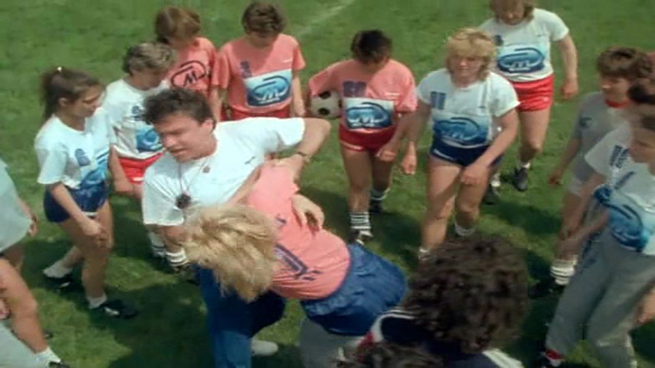 Linda — Épisode 3