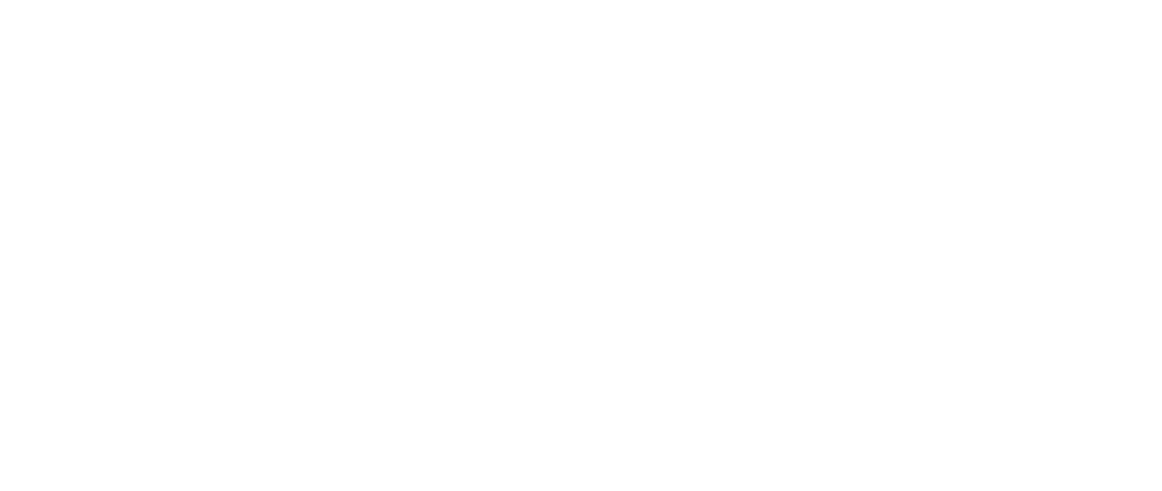История математики
