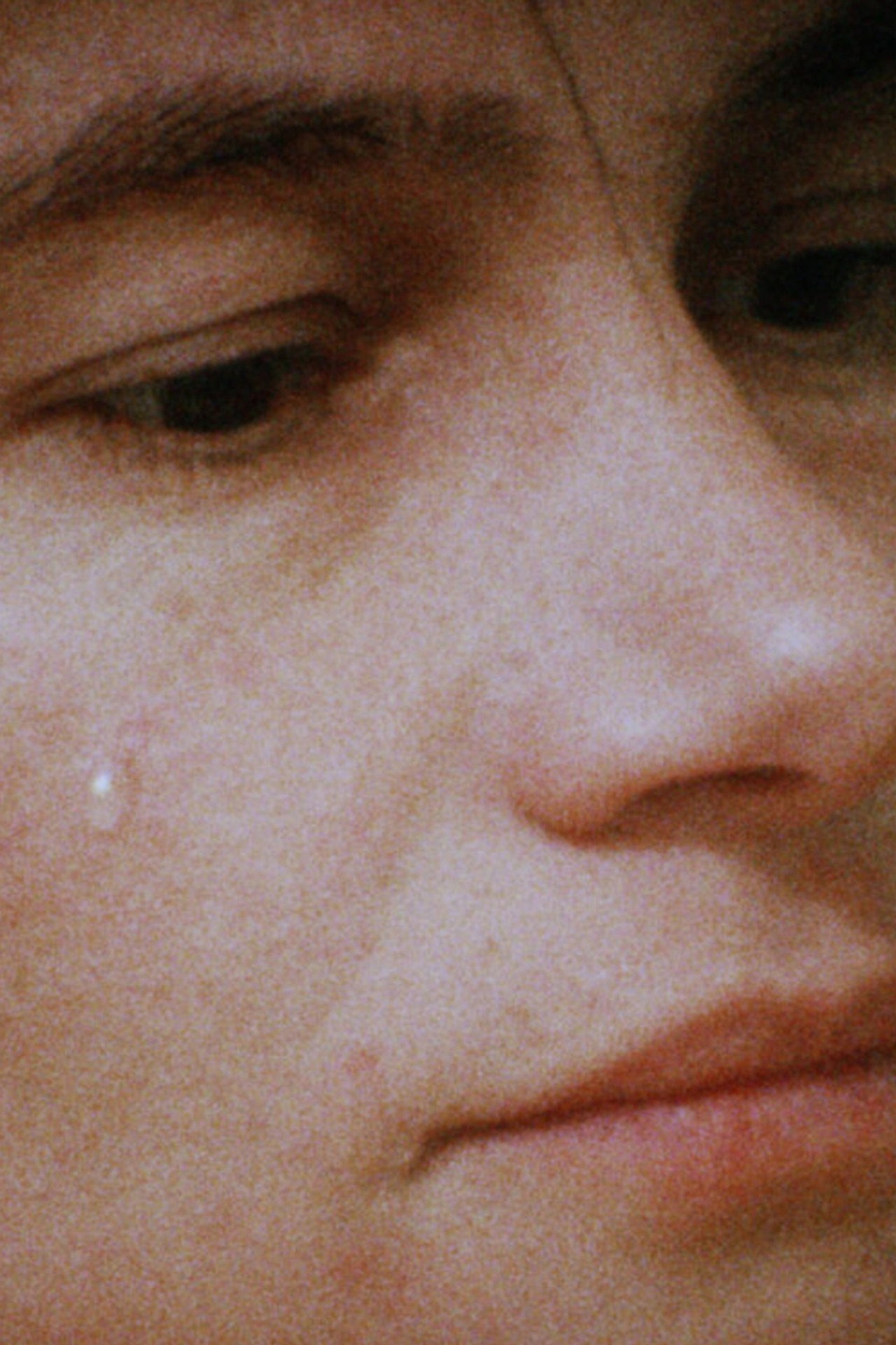 Birth Rites filmaffisch