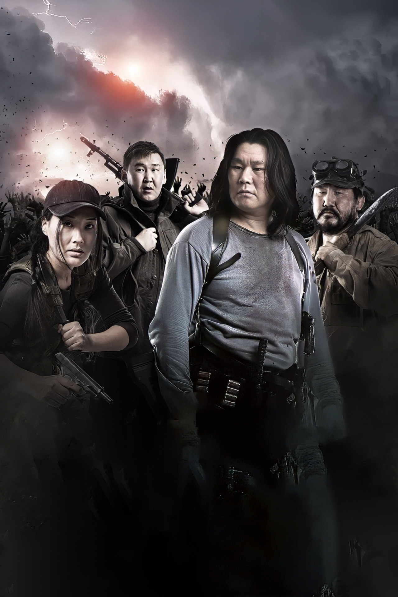 posters 5