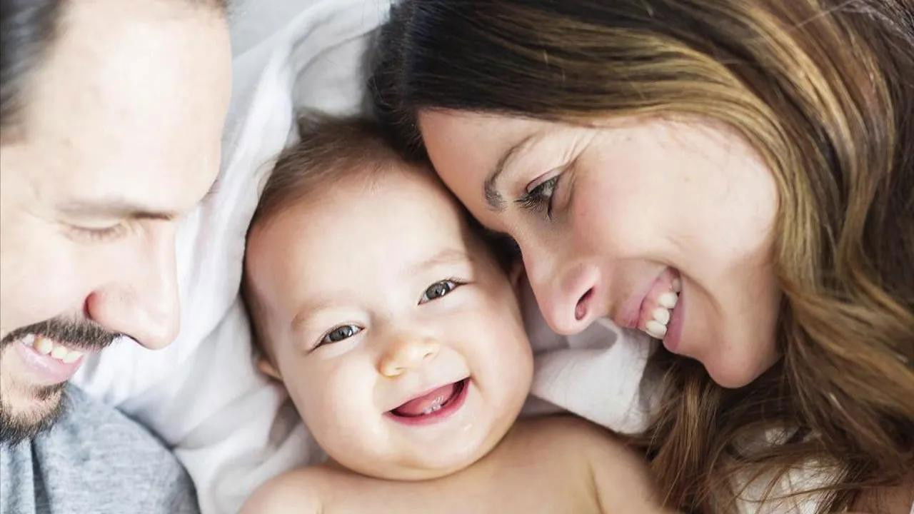 Ms. Rachel - Songs for Littles - Toddler Learning Videos — Épisode 14