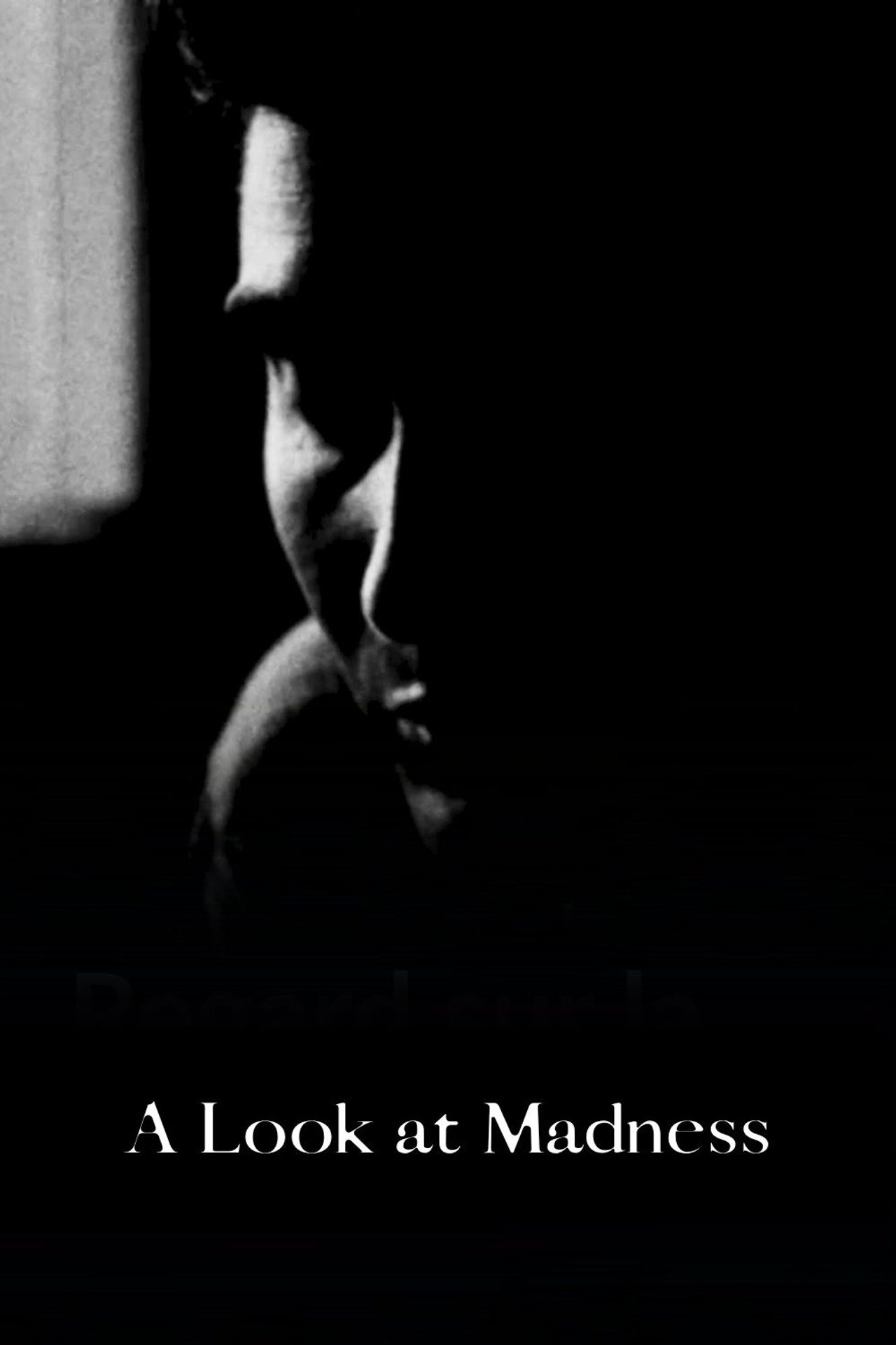A Look at Madness