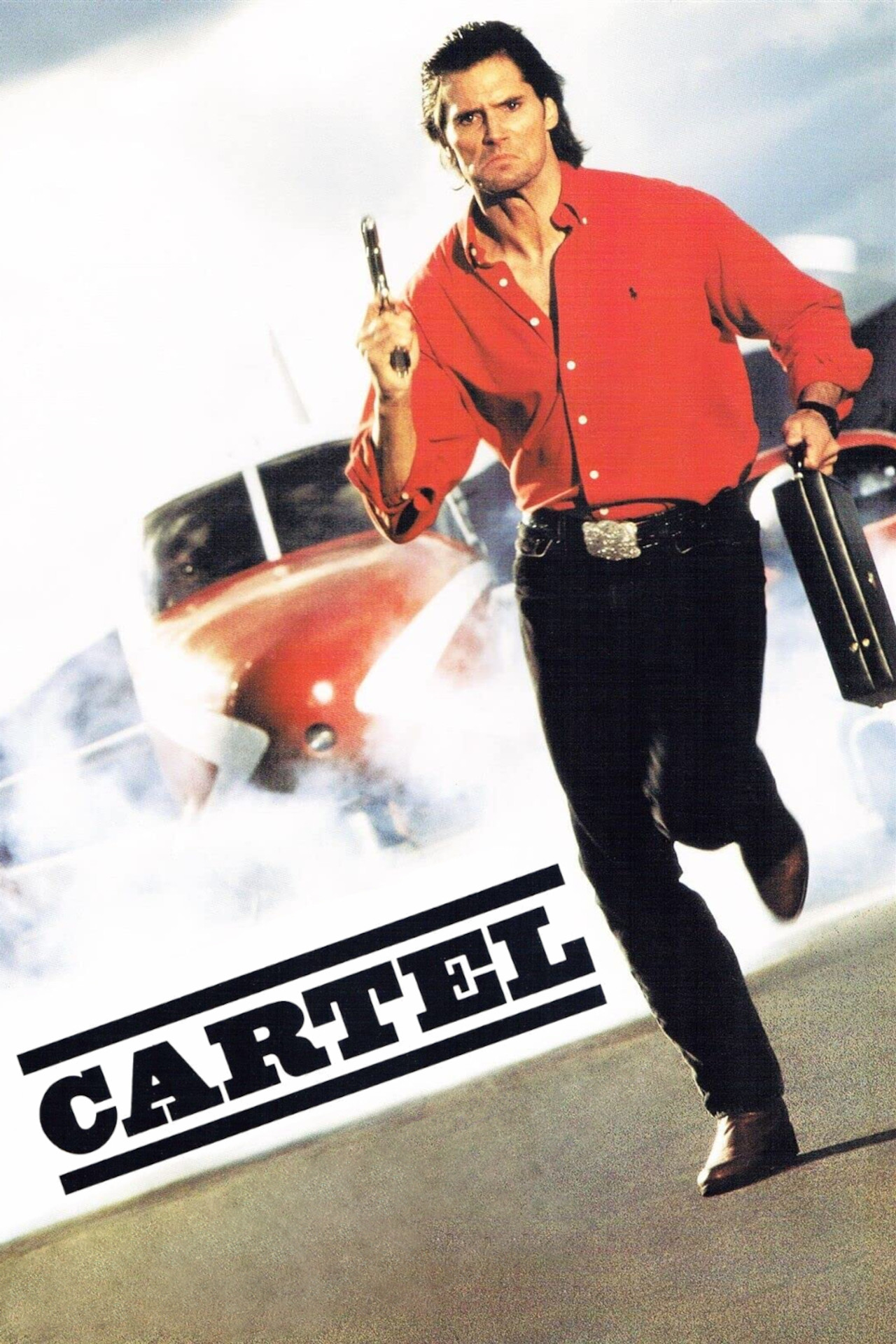 Cartel