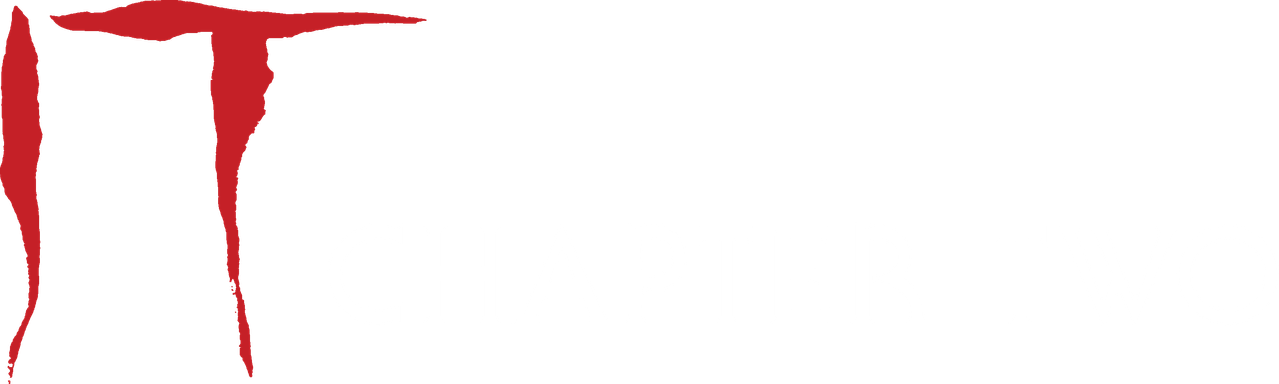 Оно 2
