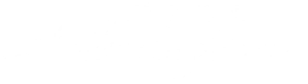 Wishing Upon the Shooting Stars
