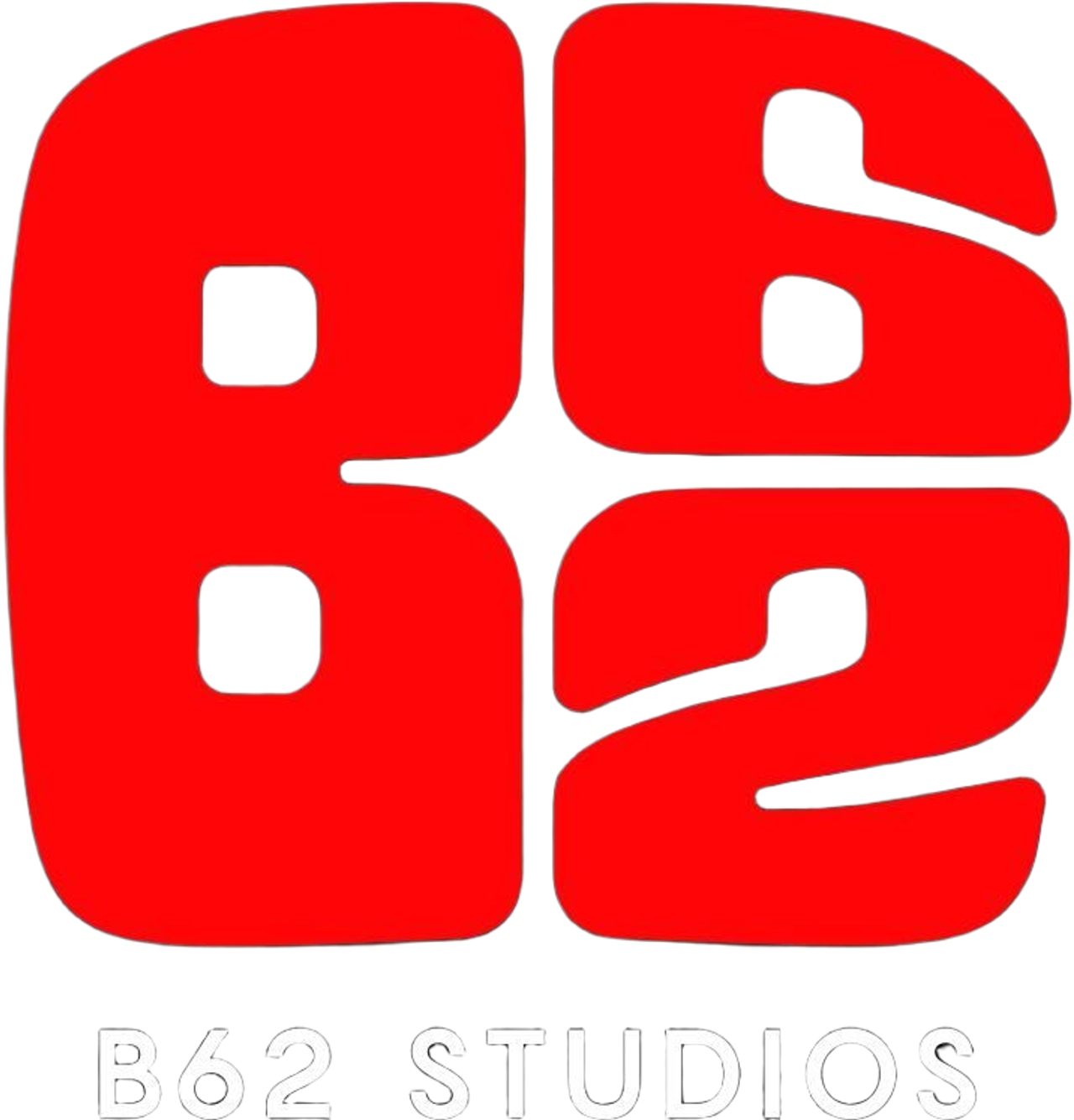 B62 Studios