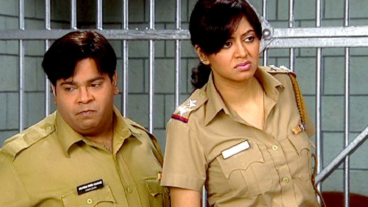 F.I.R. — Épisode 268